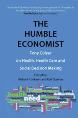 The humble economist 